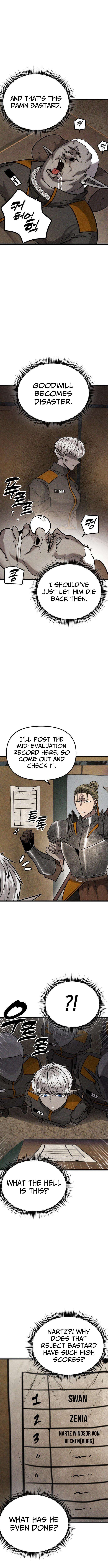 Chapter 4 - Image 7