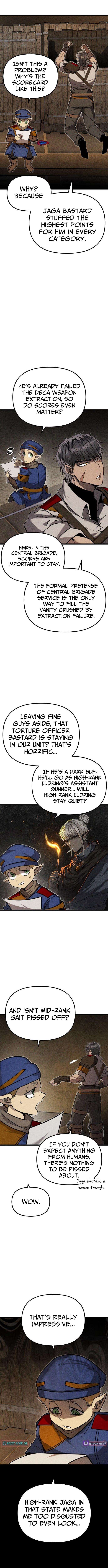 Chapter 4 - Image 9