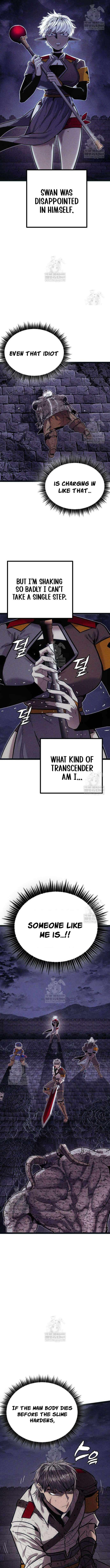 Chapter 7 - Image 13