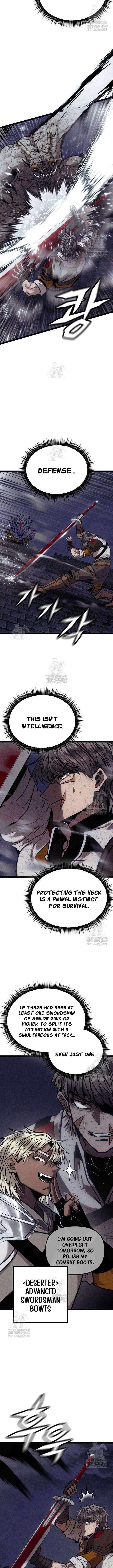 Chapter 7 - Image 16