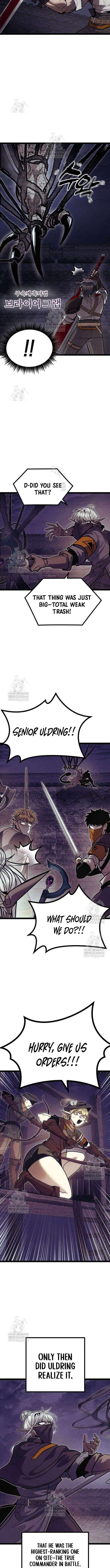 Chapter 7 - Image 17