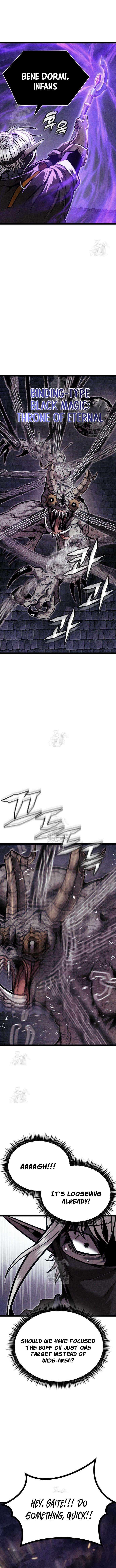 Chapter 7 - Image 19