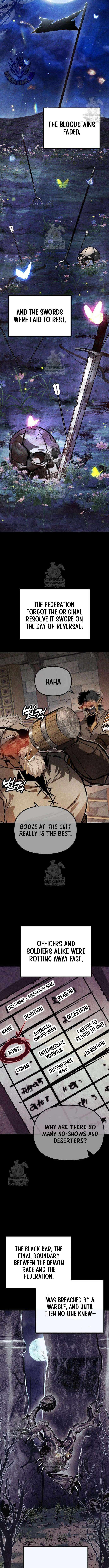 Chapter 7 - Image 2