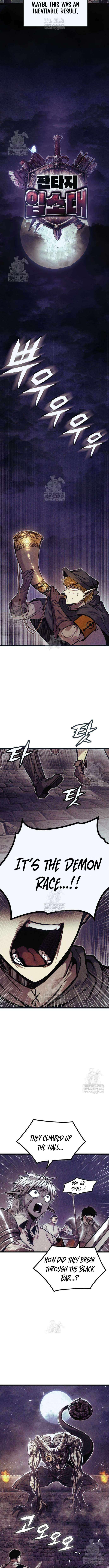 Chapter 7 - Image 3