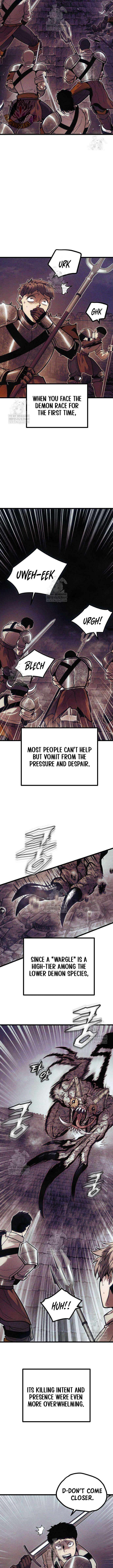 Chapter 7 - Image 4