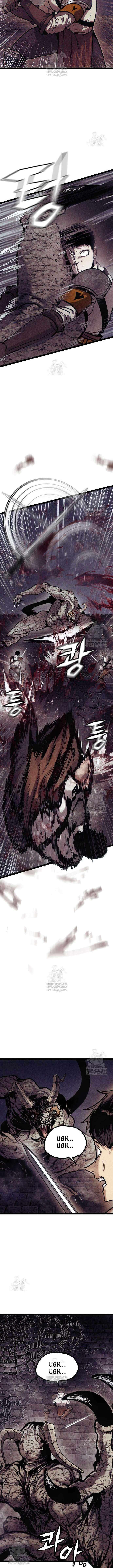 Chapter 7 - Image 5