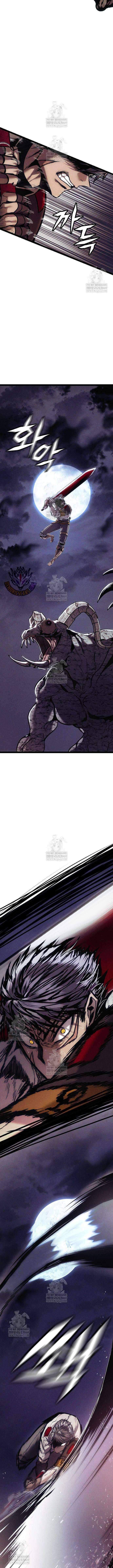 Chapter 7 - Image 6