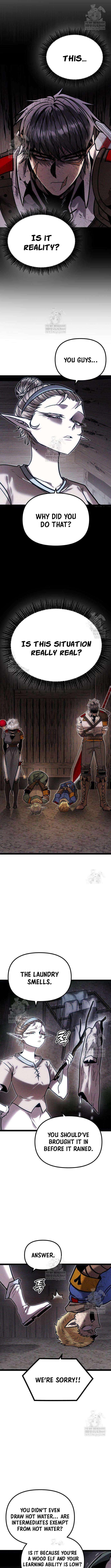 Chapter 8 - Image 11