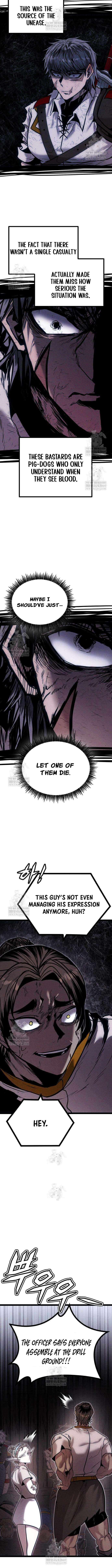 Chapter 8 - Image 13
