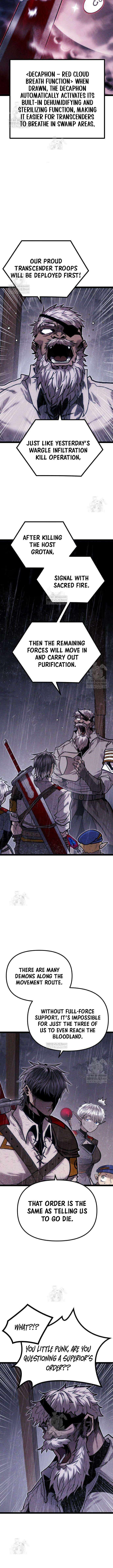 Chapter 8 - Image 15