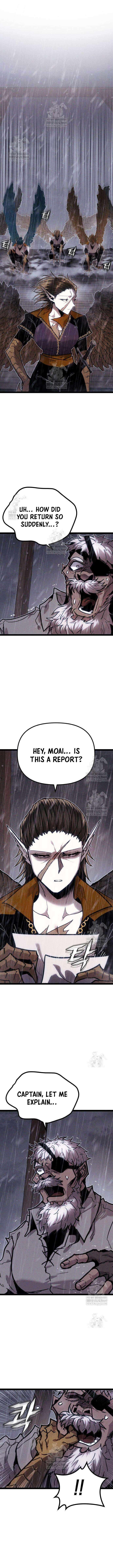 Chapter 8 - Image 19