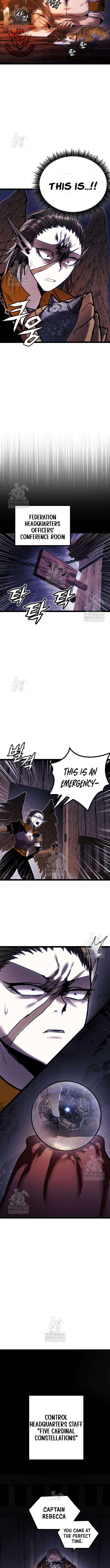 Chapter 8 - Image 2