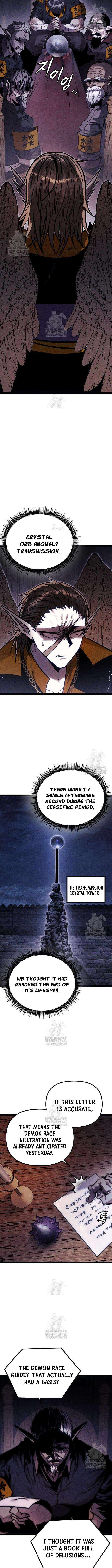 Chapter 8 - Image 3