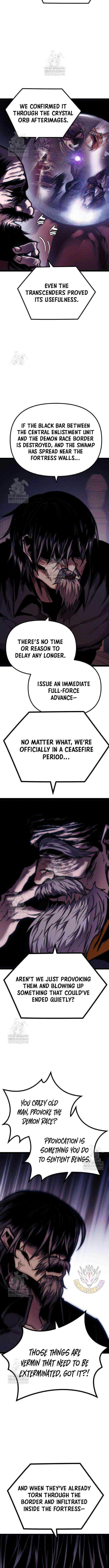 Chapter 8 - Image 4
