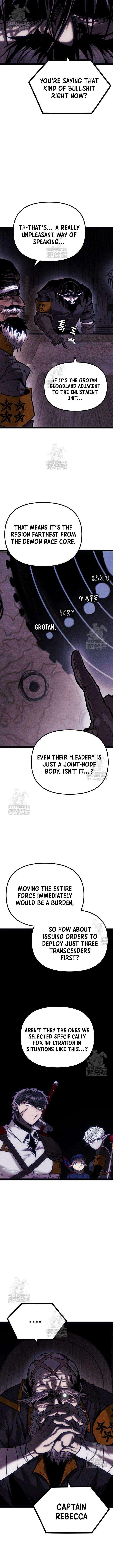 Chapter 8 - Image 5