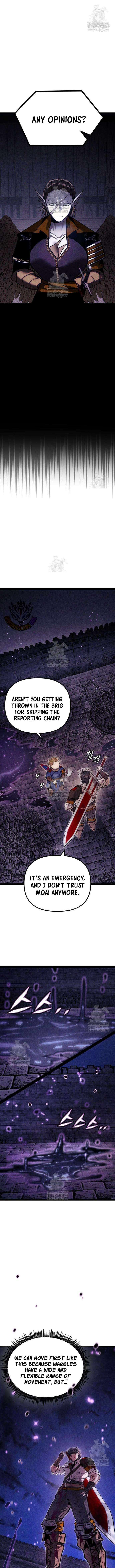 Chapter 8 - Image 6