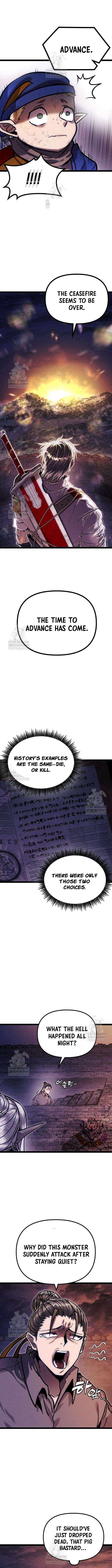 Chapter 8 - Image 8