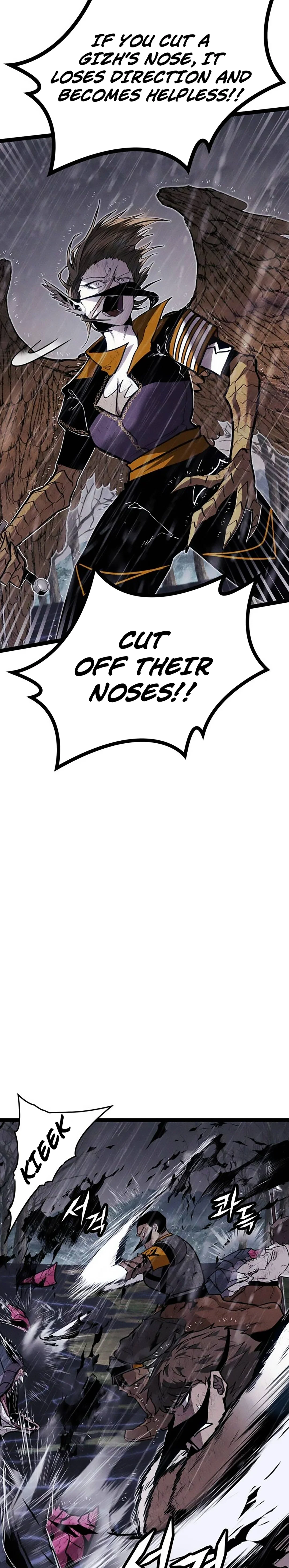 Chapter 9 - Image 14