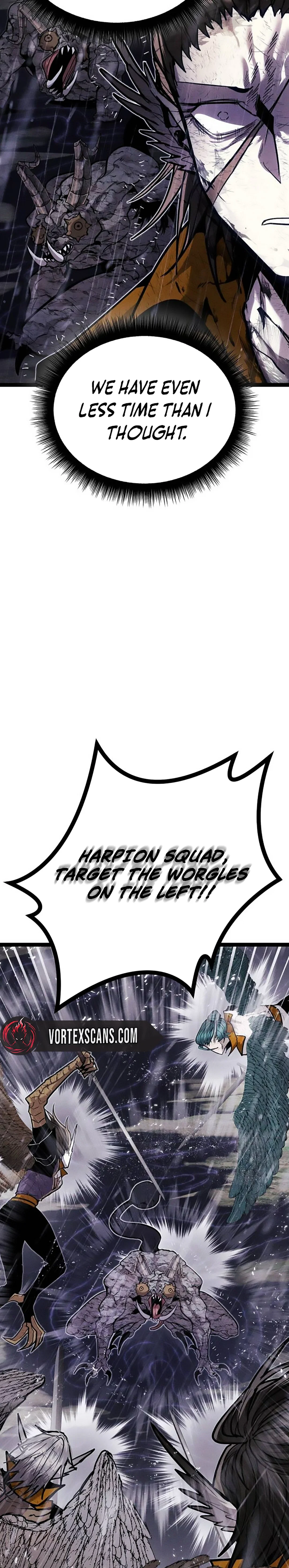 Chapter 9 - Image 17