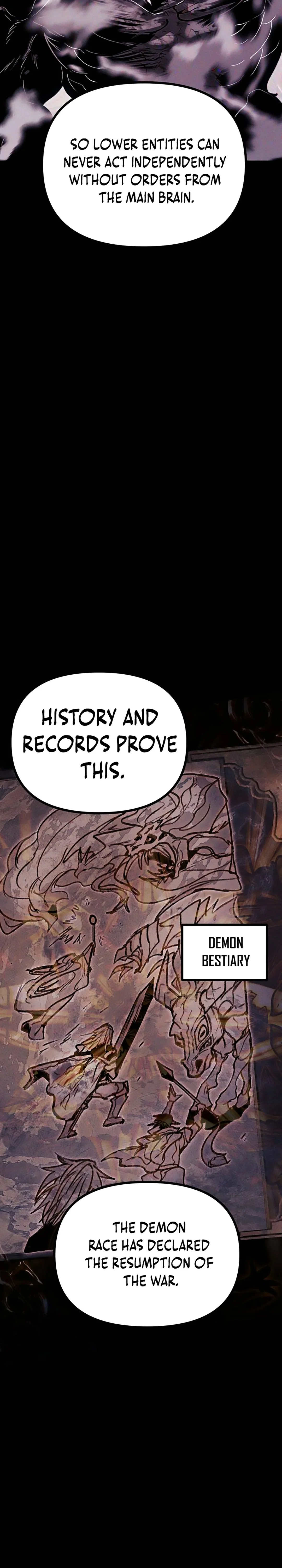 Chapter 9 - Image 2
