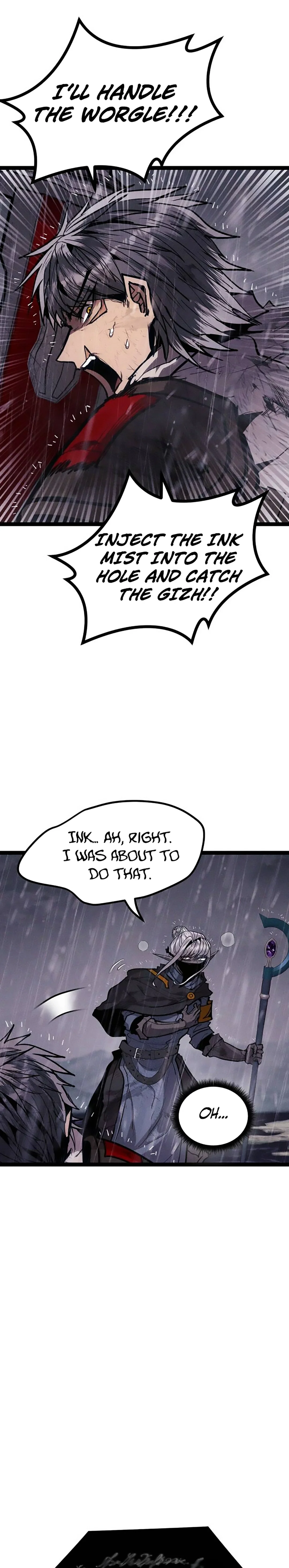 Chapter 9 - Image 23