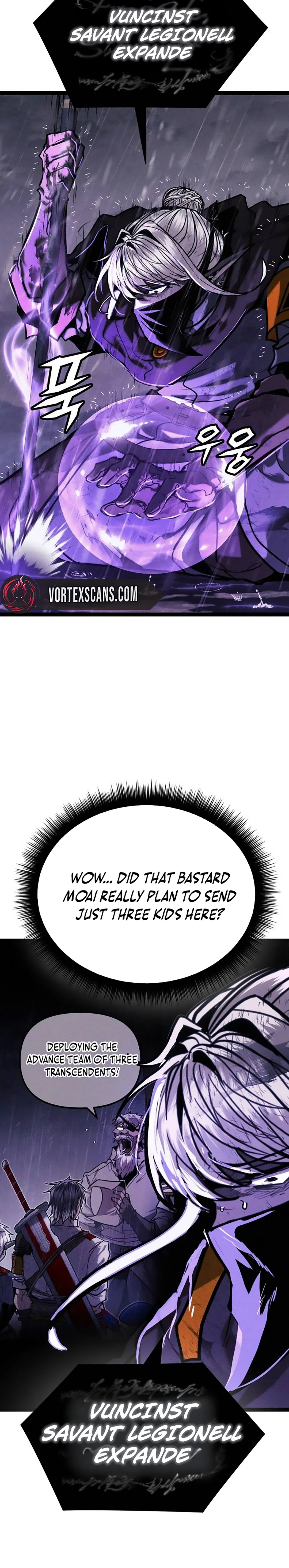 Chapter 9 - Image 24