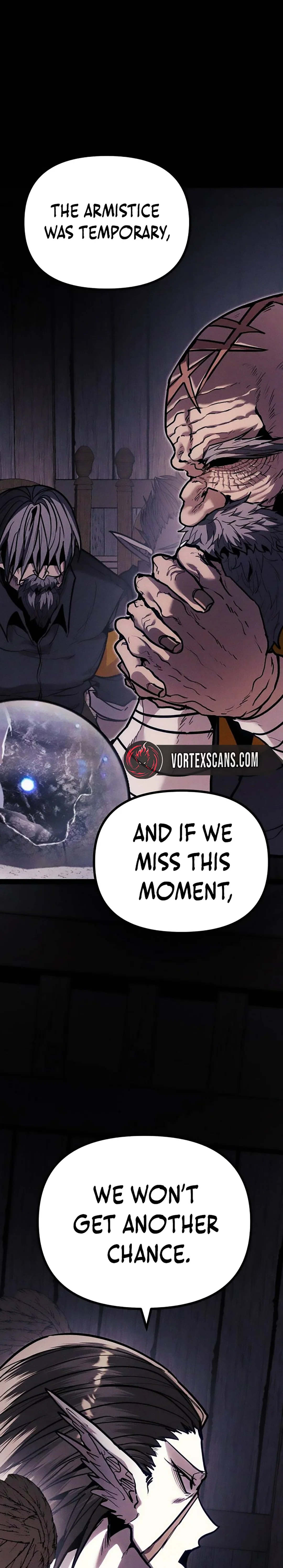 Chapter 9 - Image 3