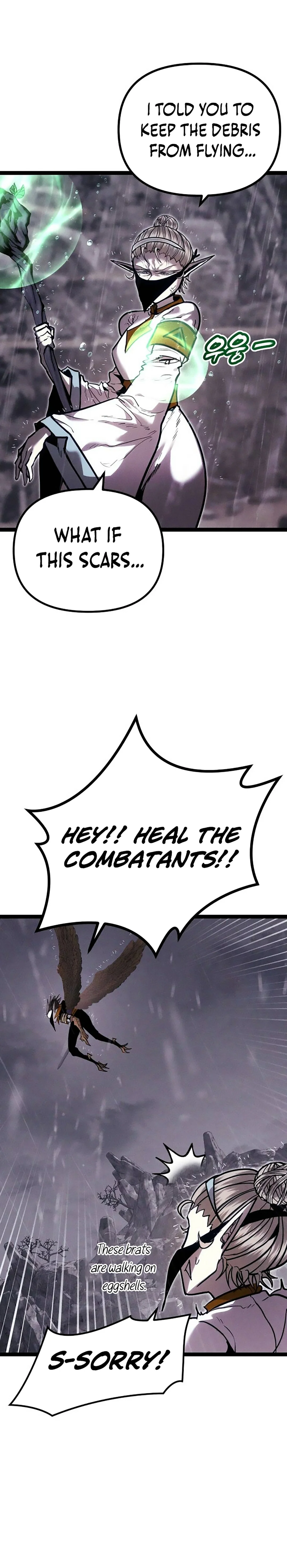Chapter 9 - Image 35