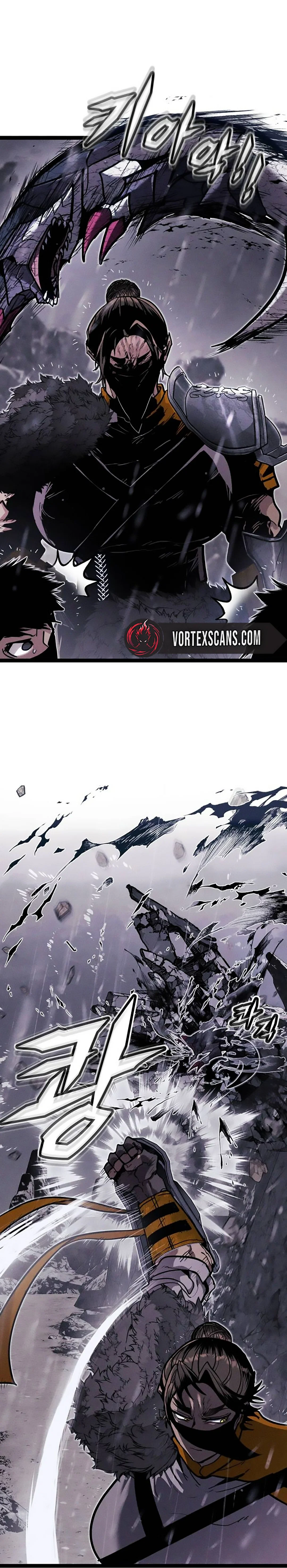 Chapter 9 - Image 36