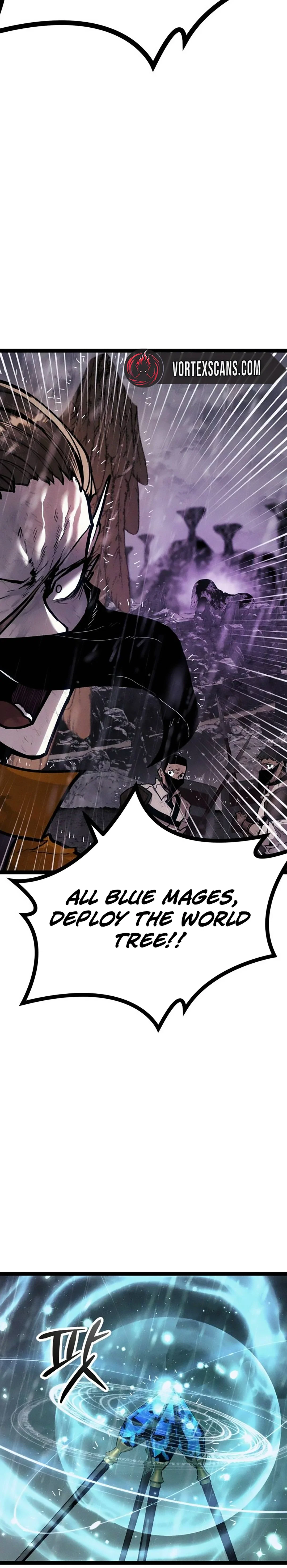 Chapter 9 - Image 41
