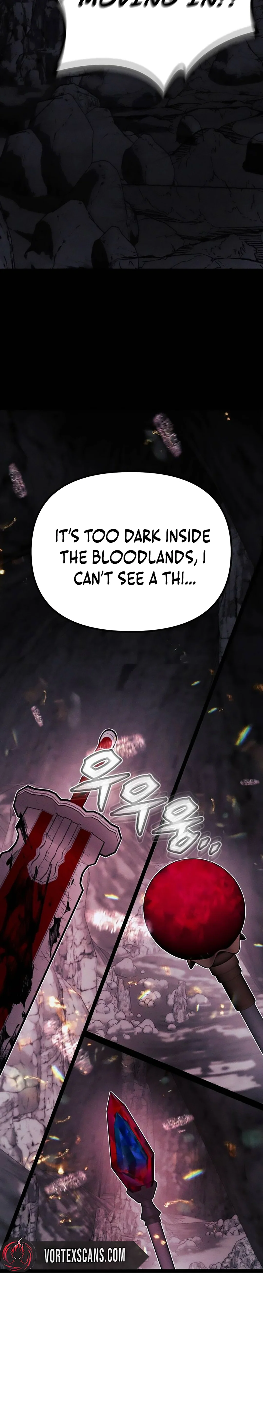 Chapter 9 - Image 47