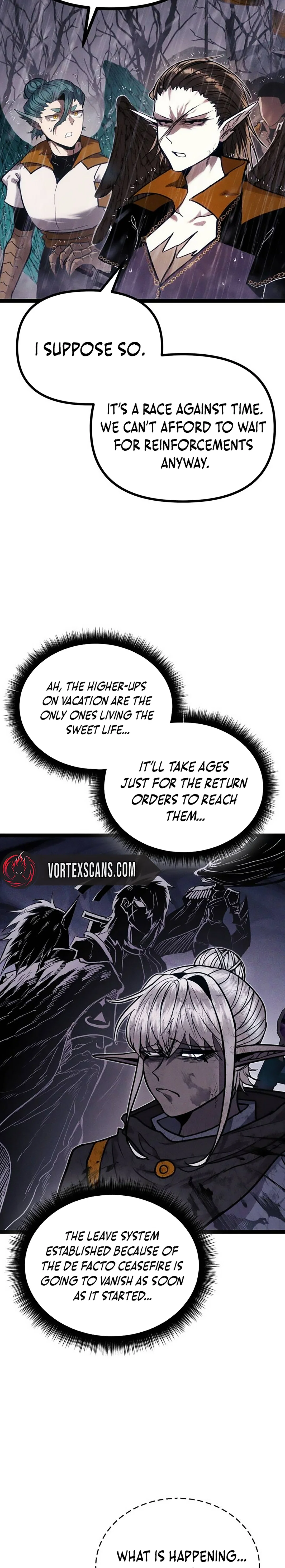 Chapter 9 - Image 5
