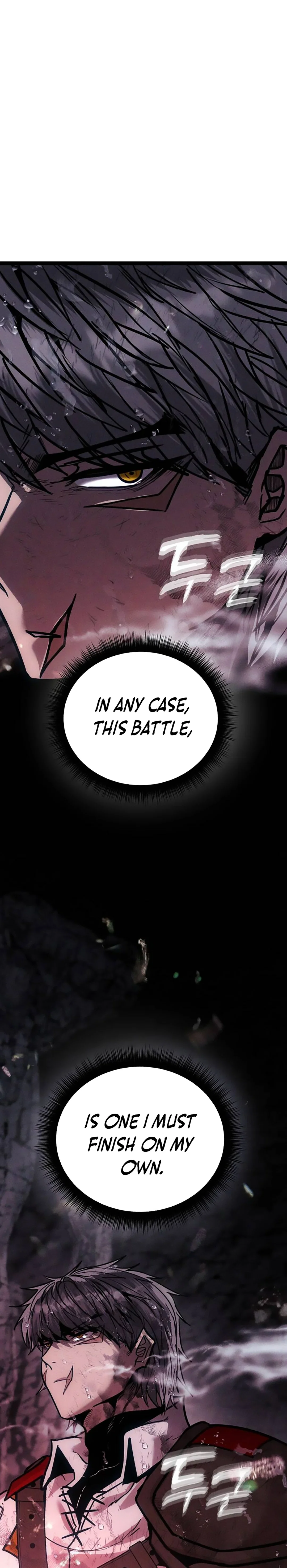 Chapter 9 - Image 50