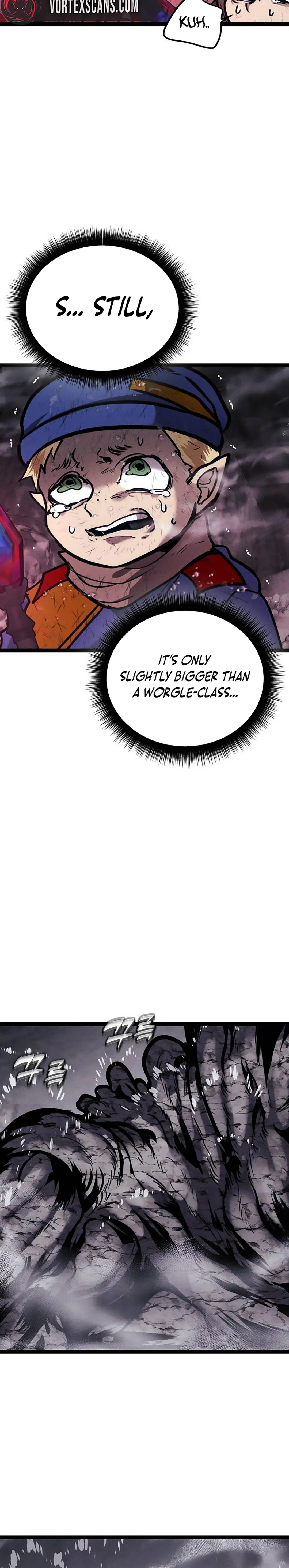 Chapter 9 - Image 56