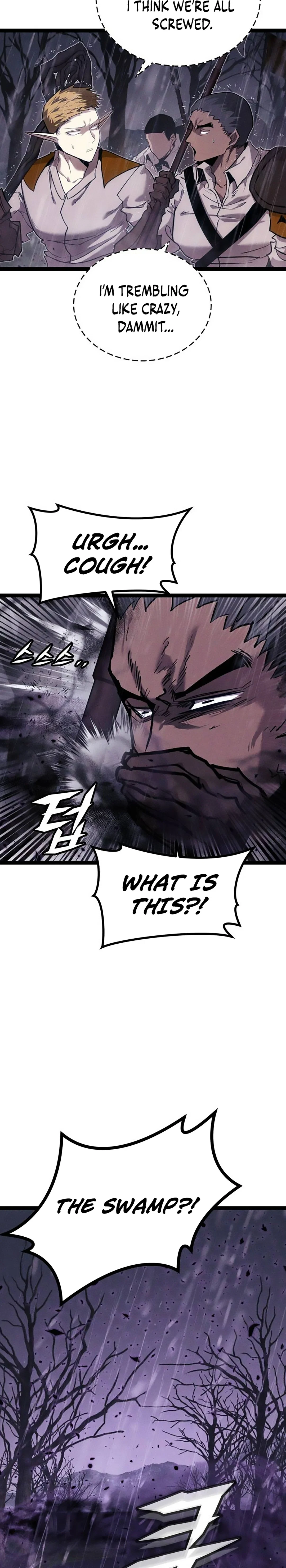 Chapter 9 - Image 6