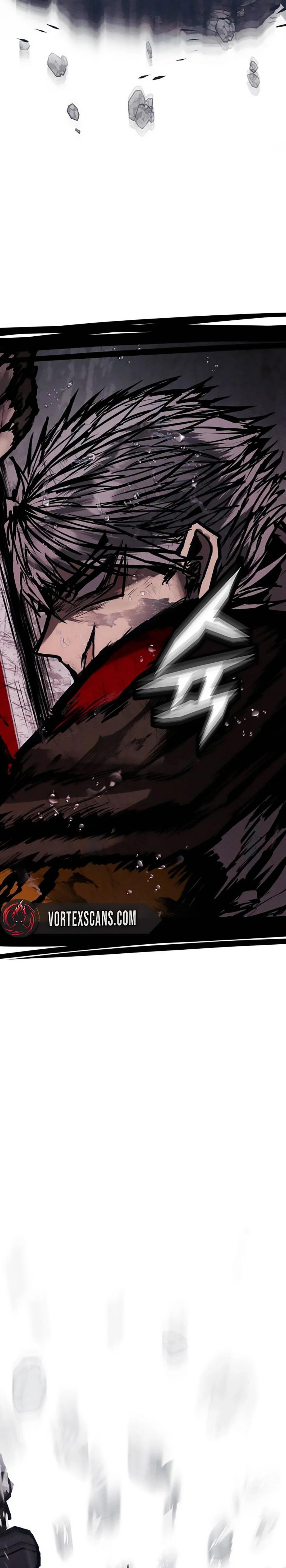 Chapter 9 - Image 61