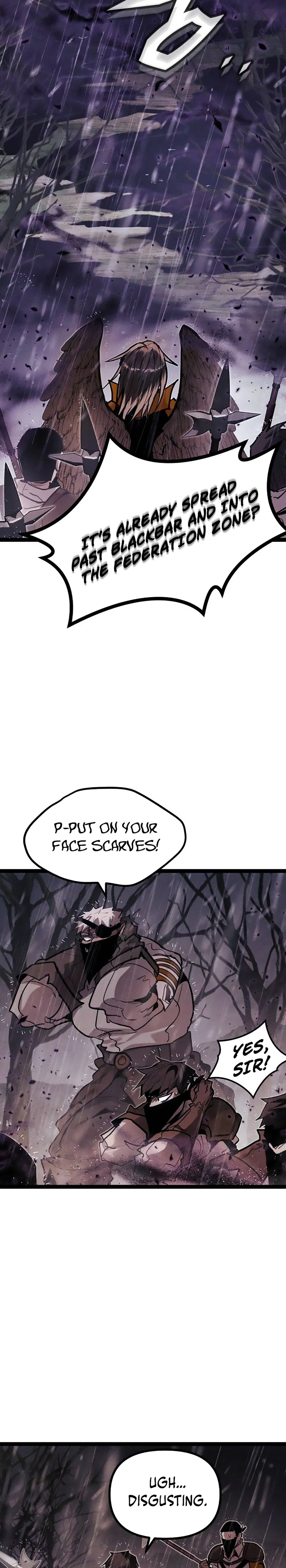 Chapter 9 - Image 7