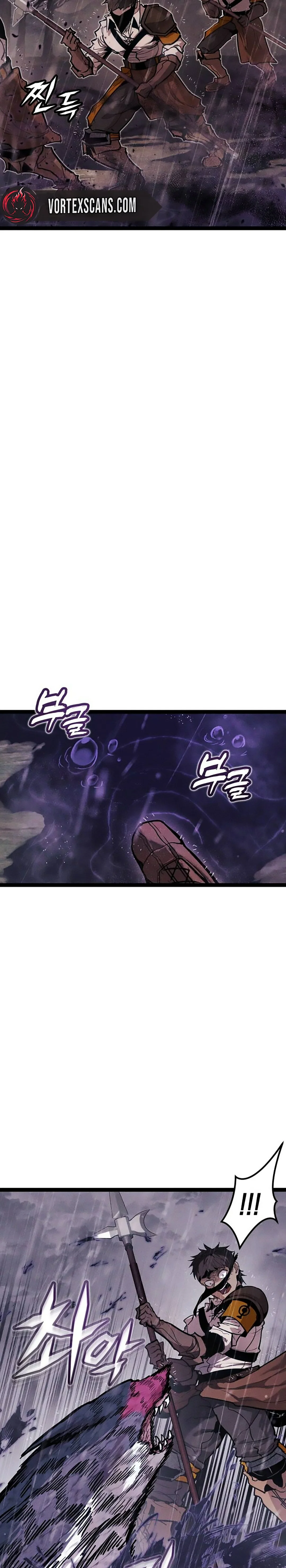 Chapter 9 - Image 8