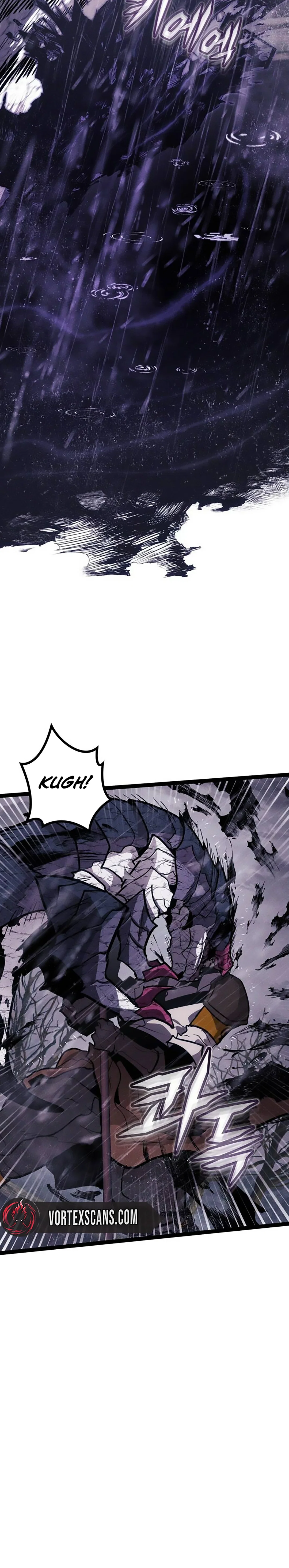 Chapter 9 - Image 9