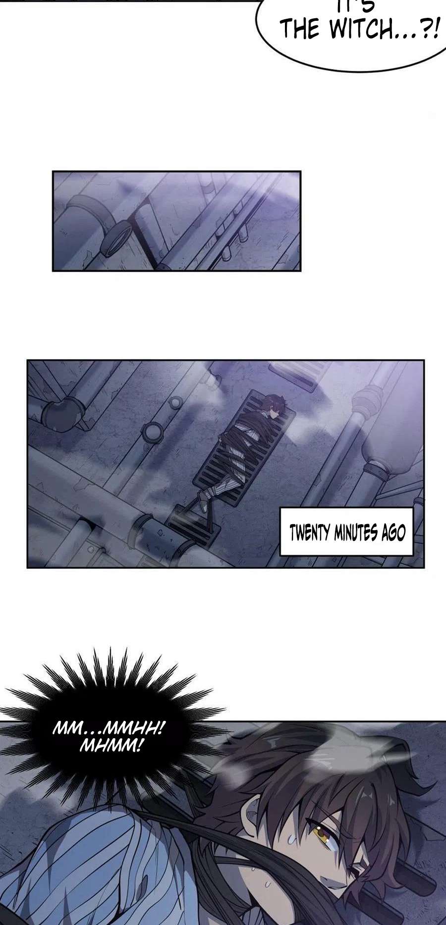 Chapter 10 - Image 13