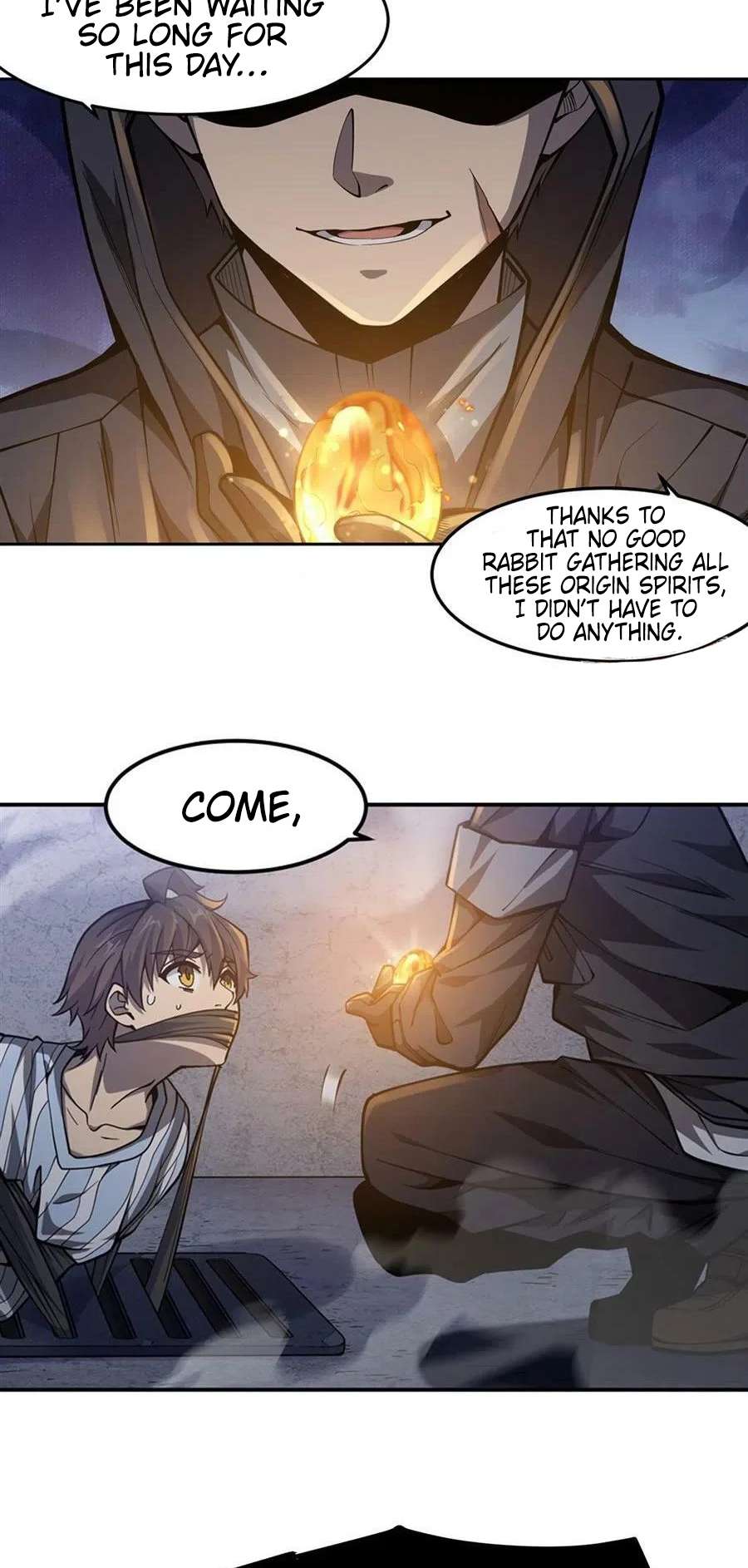Chapter 10 - Image 16