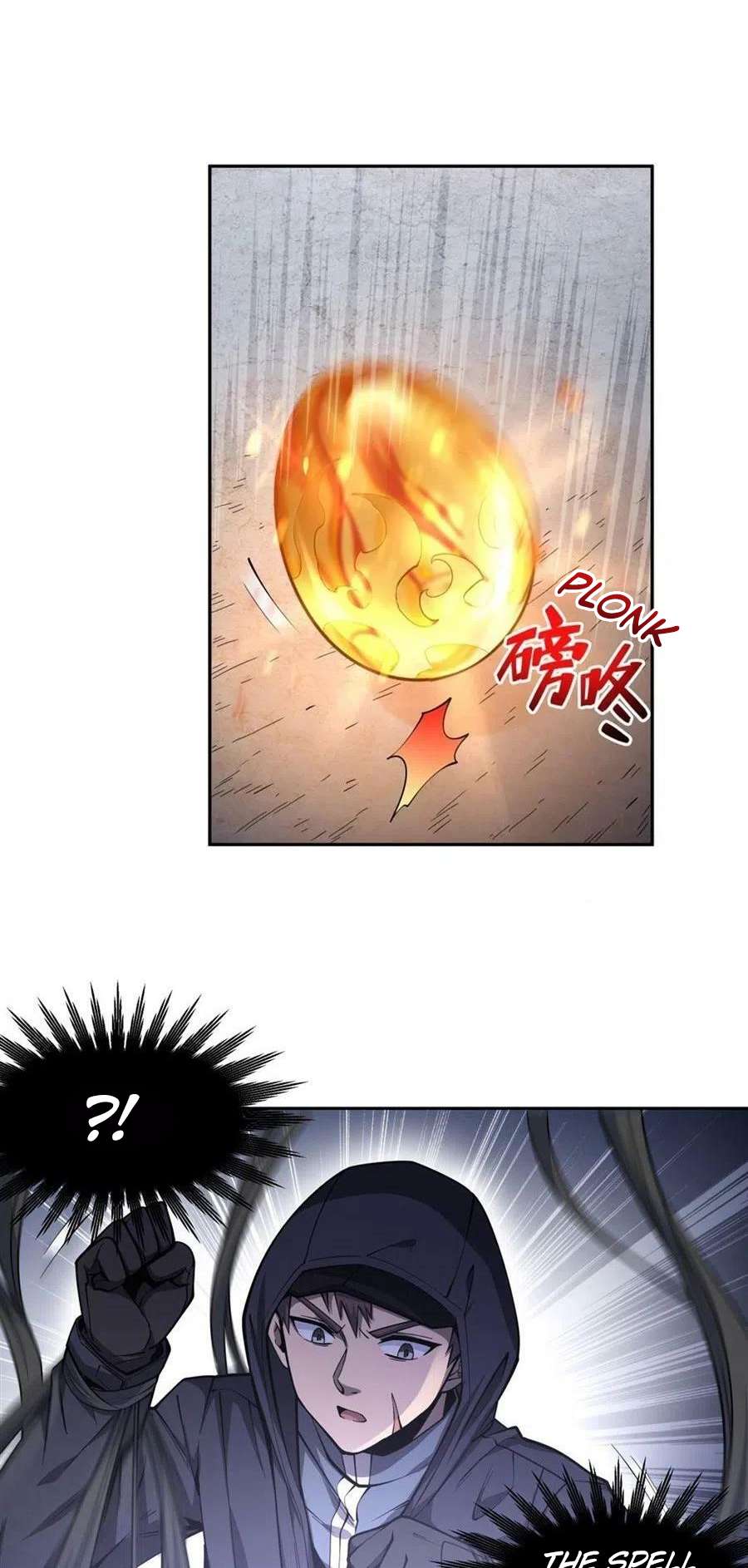 Chapter 10 - Image 21