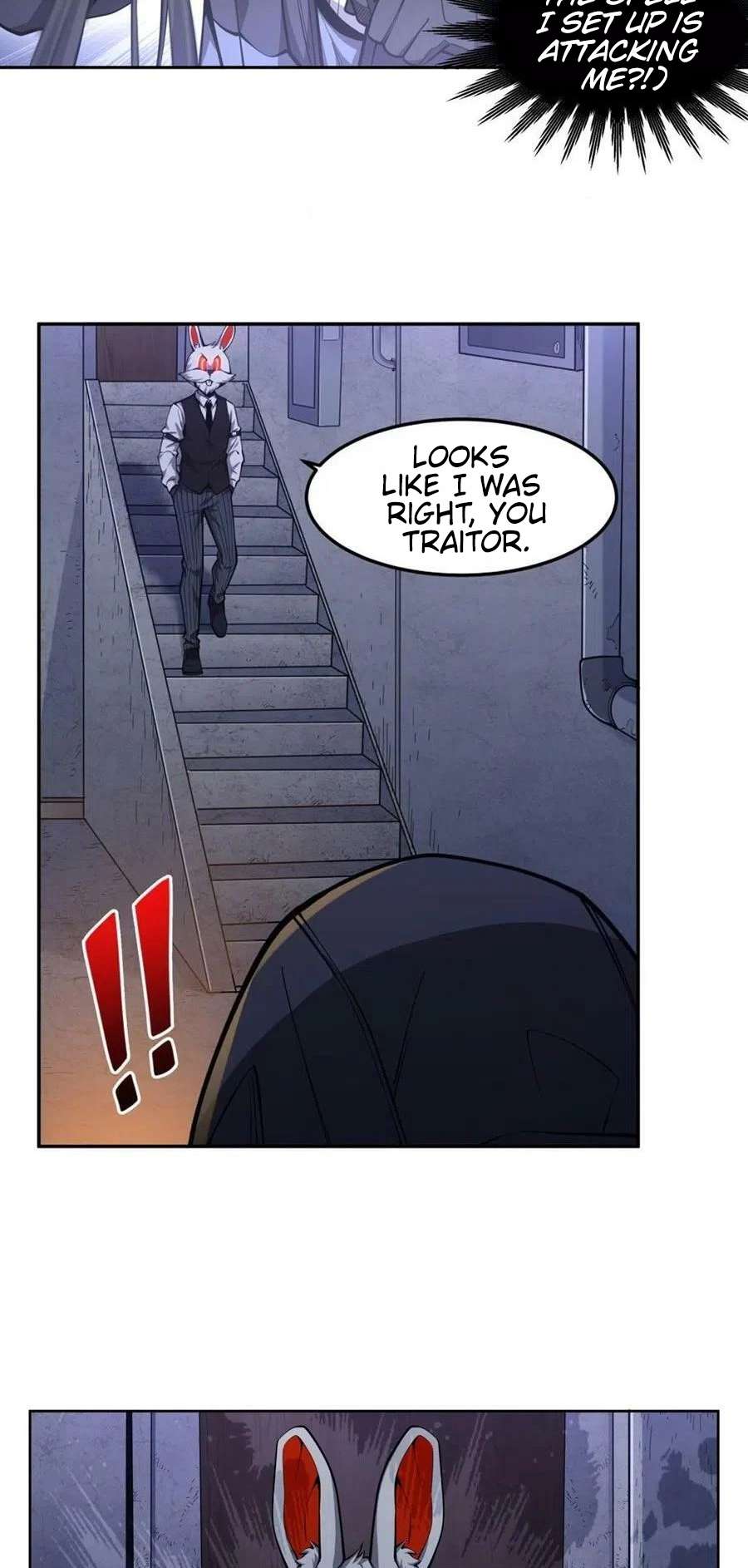Chapter 10 - Image 22