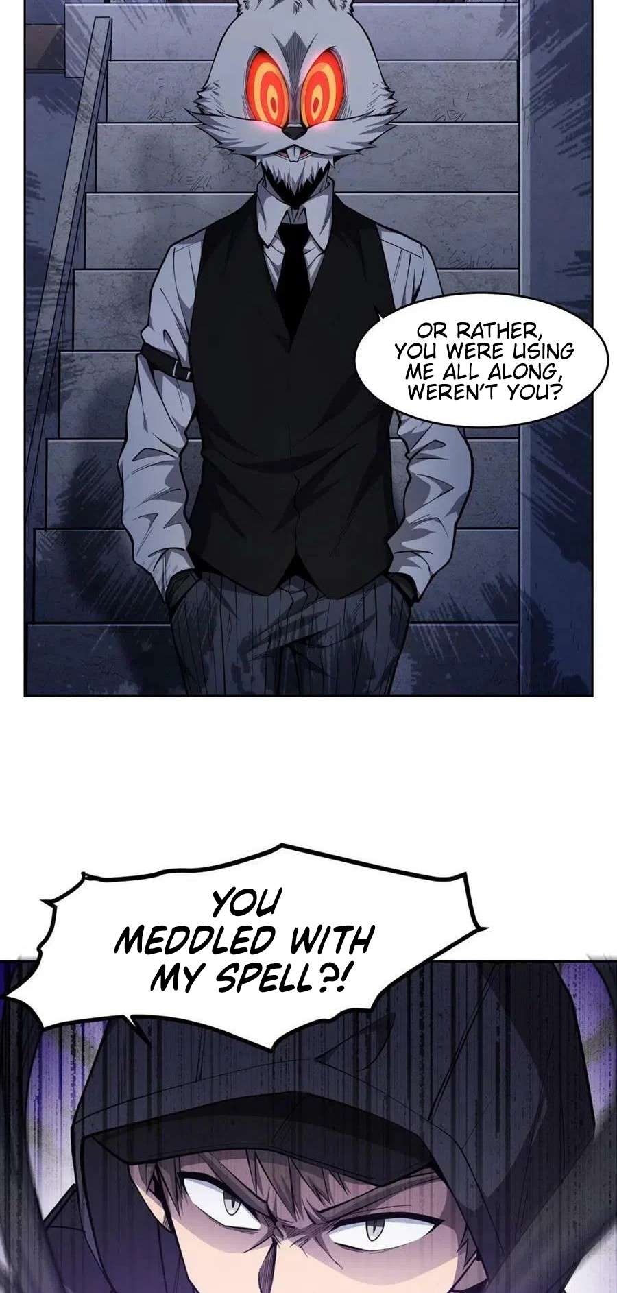 Chapter 10 - Image 23