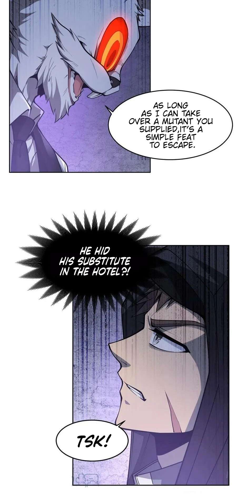 Chapter 10 - Image 25