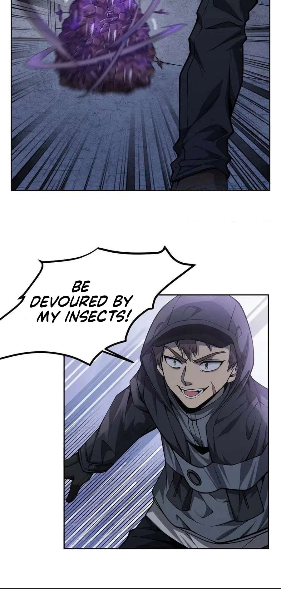 Chapter 10 - Image 28