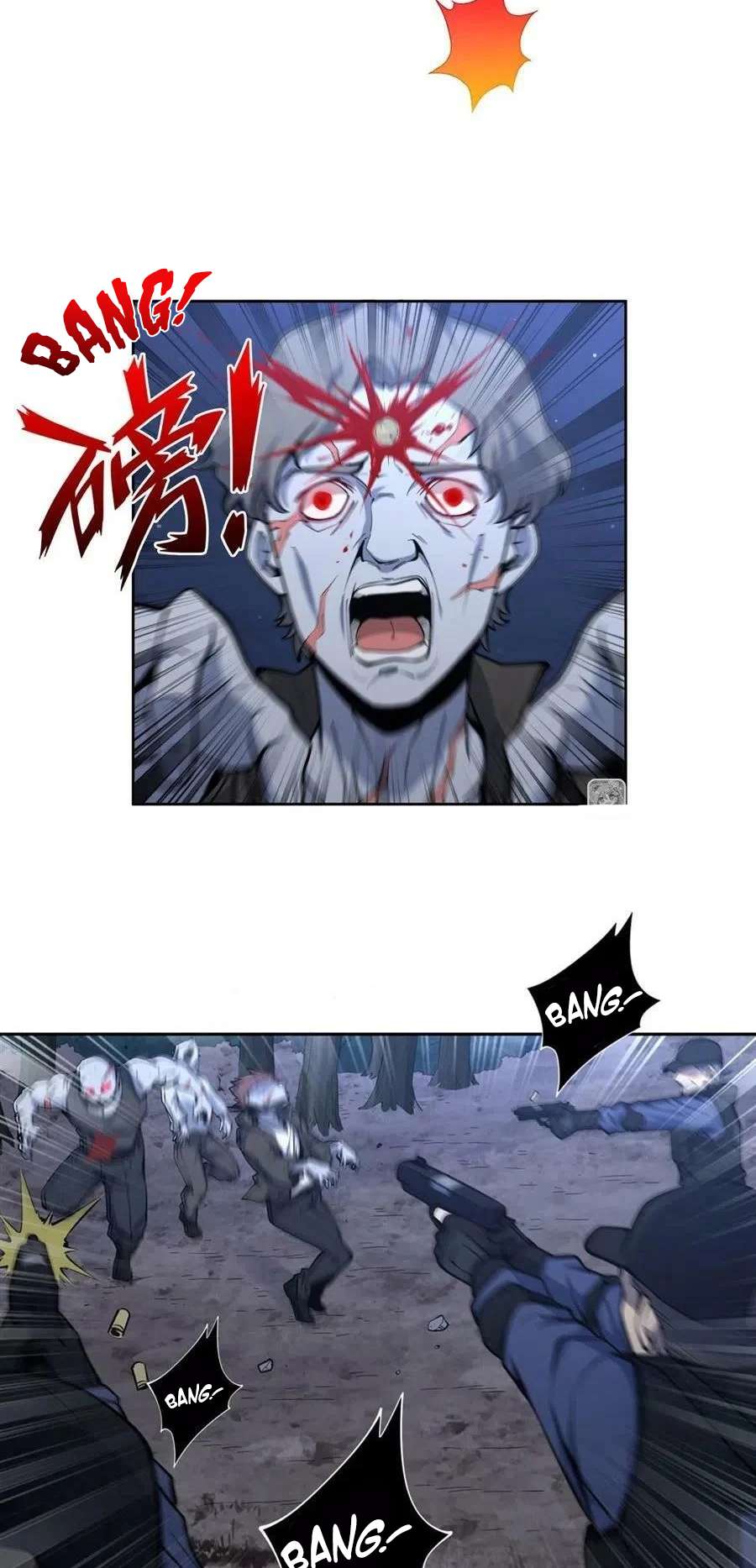 Chapter 10 - Image 3