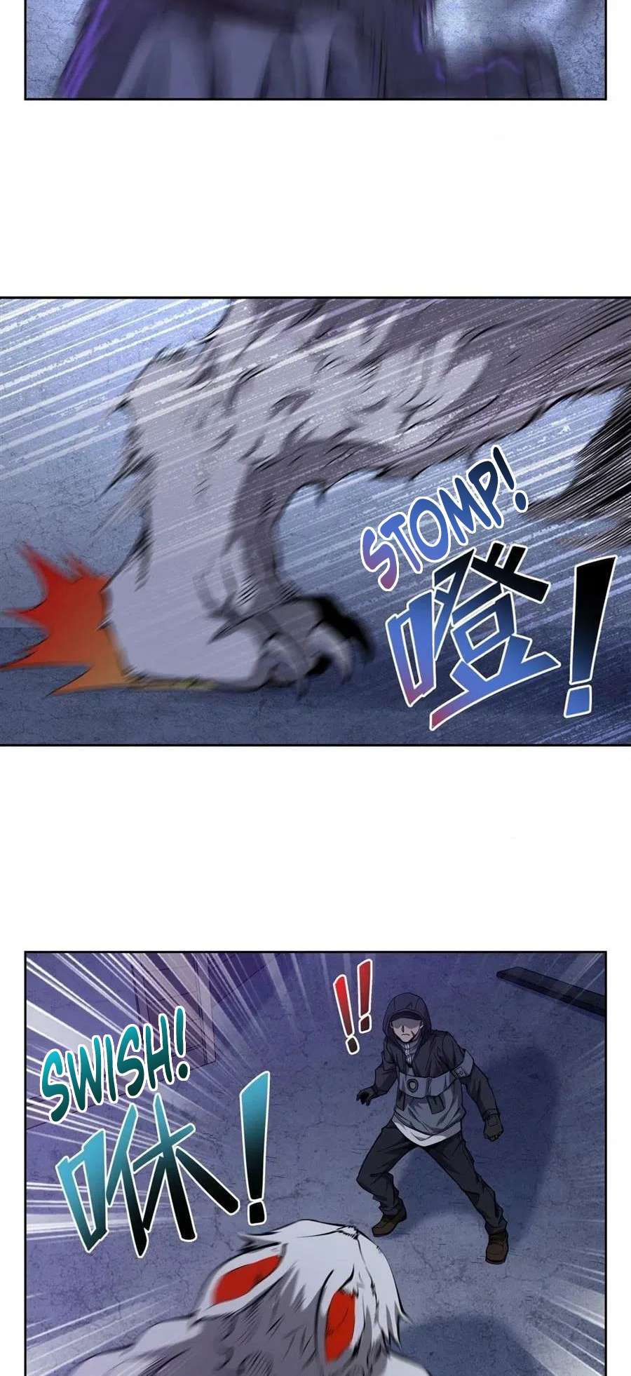Chapter 10 - Image 31