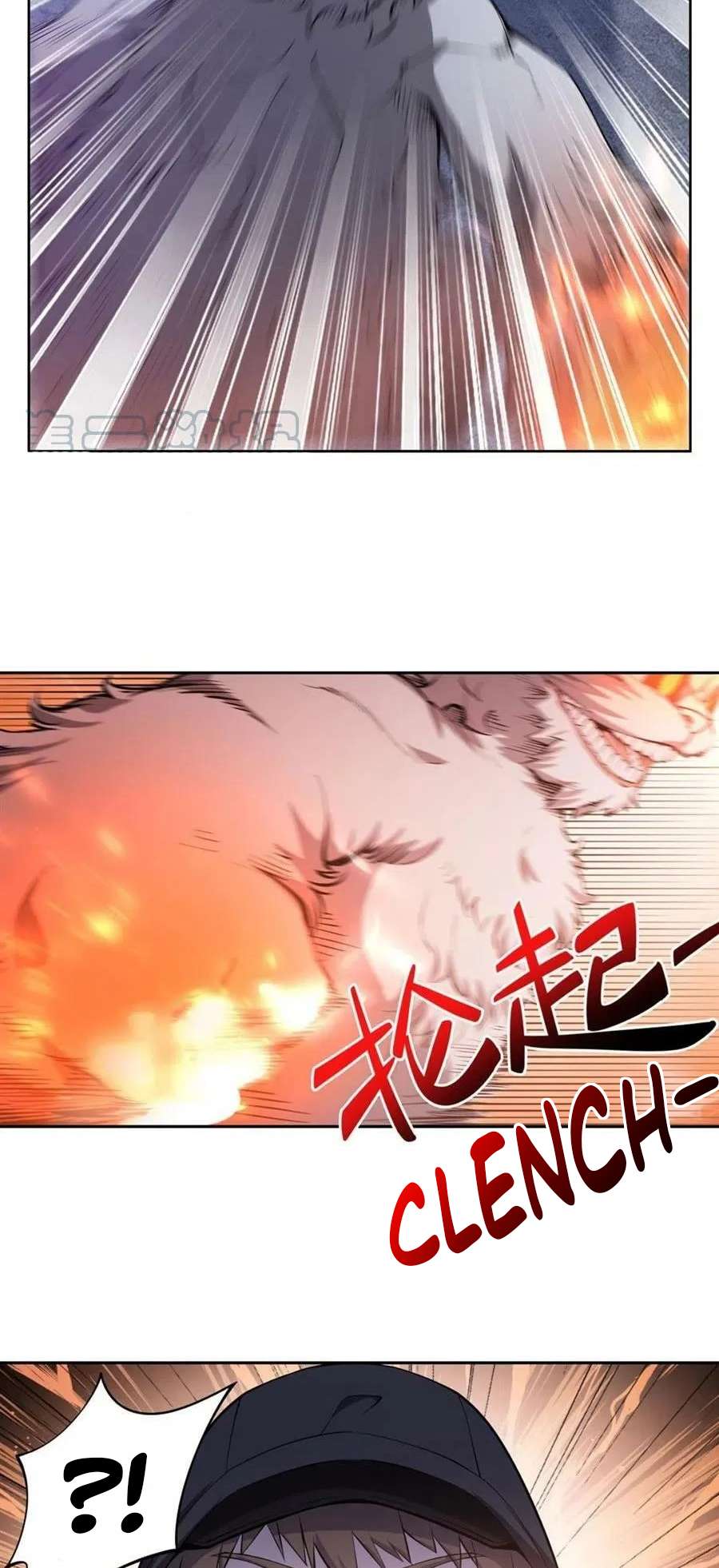 Chapter 10 - Image 32