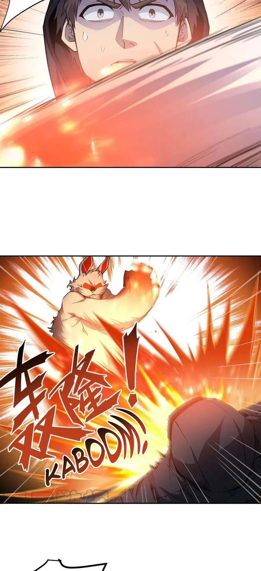 Chapter 10 - Image 33